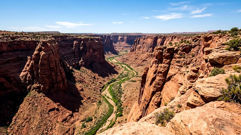 3 Day Uluru Itinerary with Kings Canyon (Day-by-Day Plan)