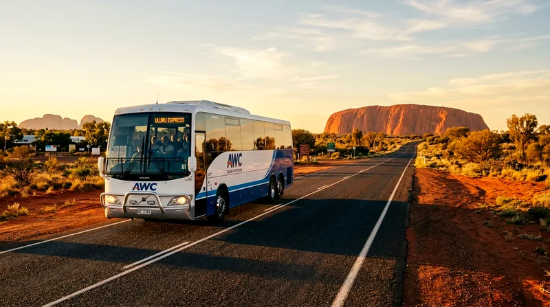 Are Uluru Tours Worth It? Budget vs Luxury Compared